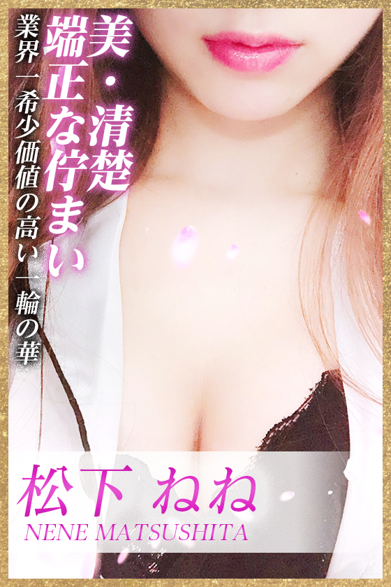 sample name