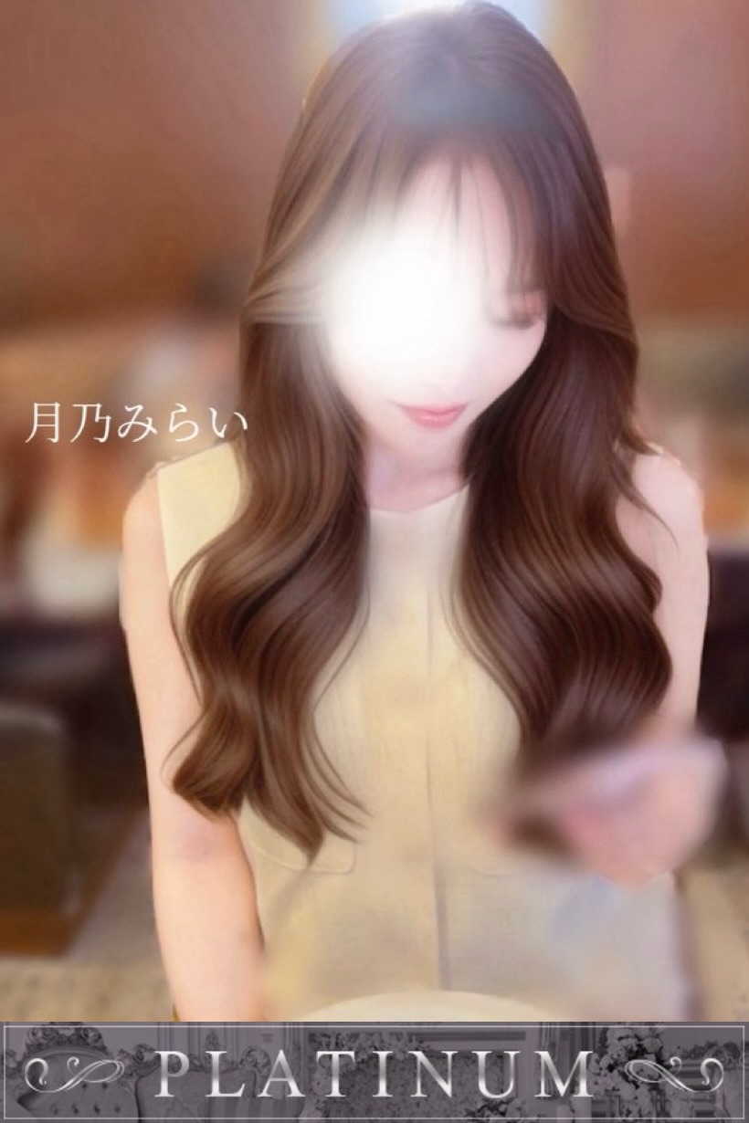 sample name