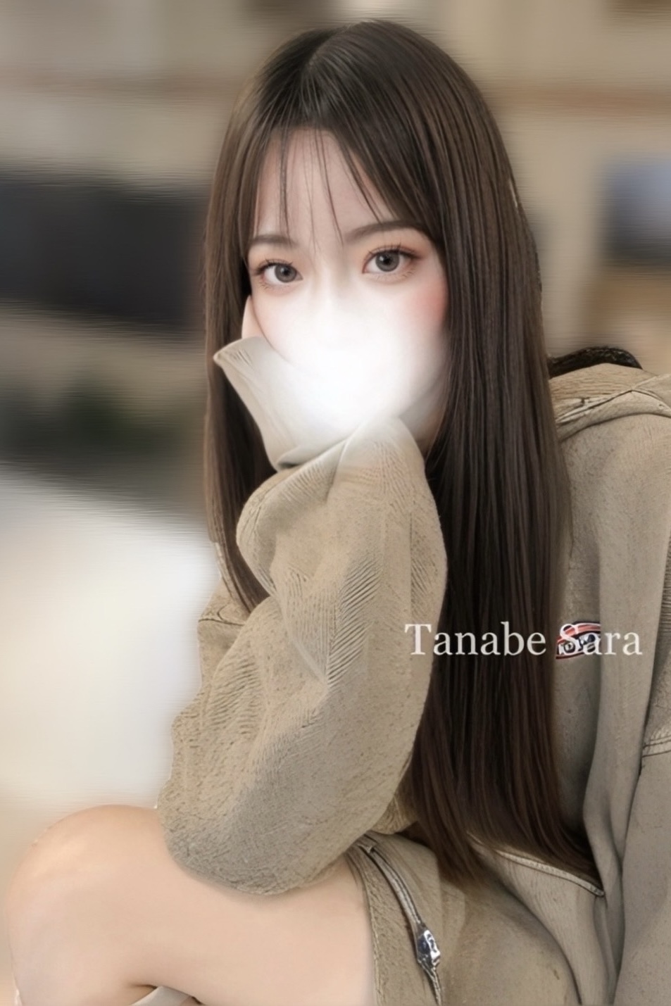 sample name