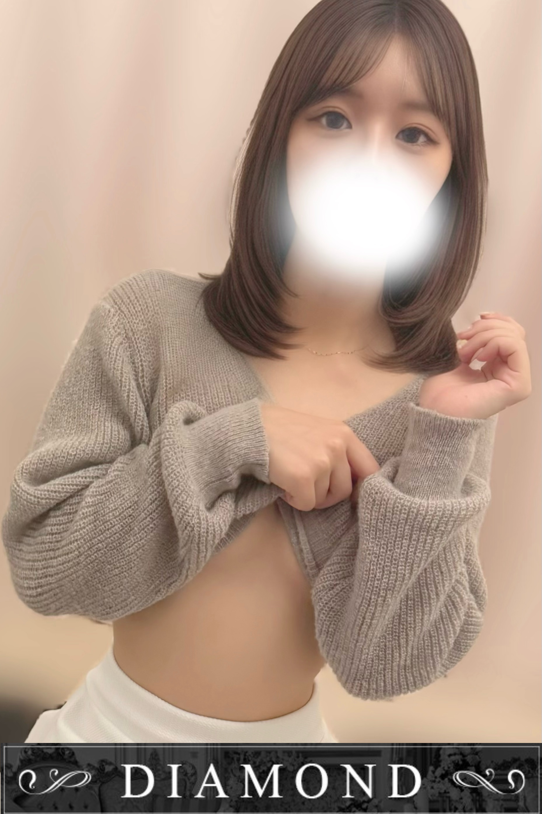sample name