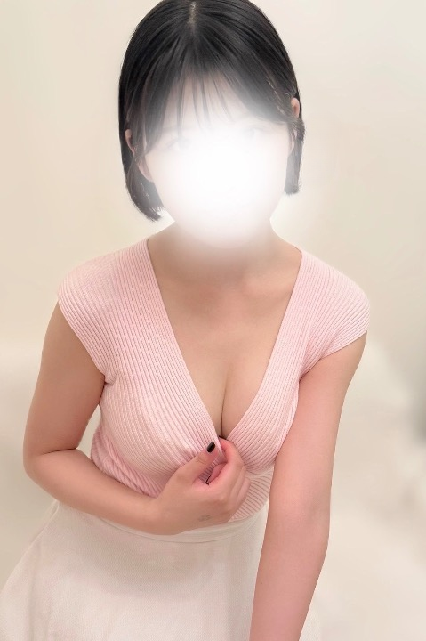 sample name