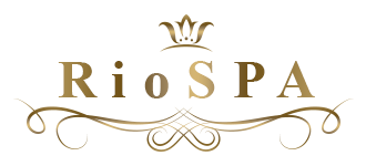 Rio SPA