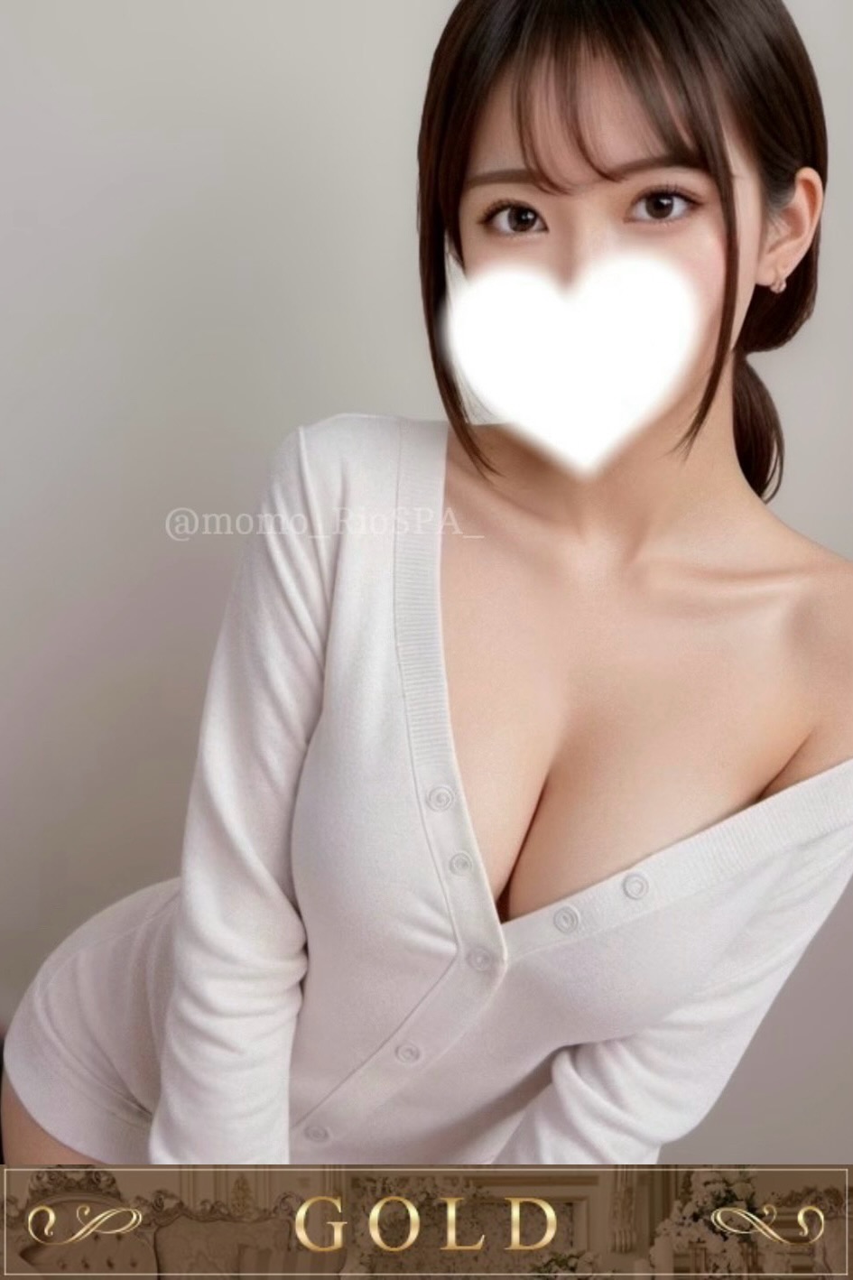sample name