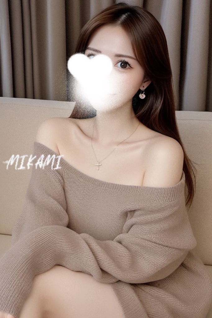 望月りん❤️ - 写真4