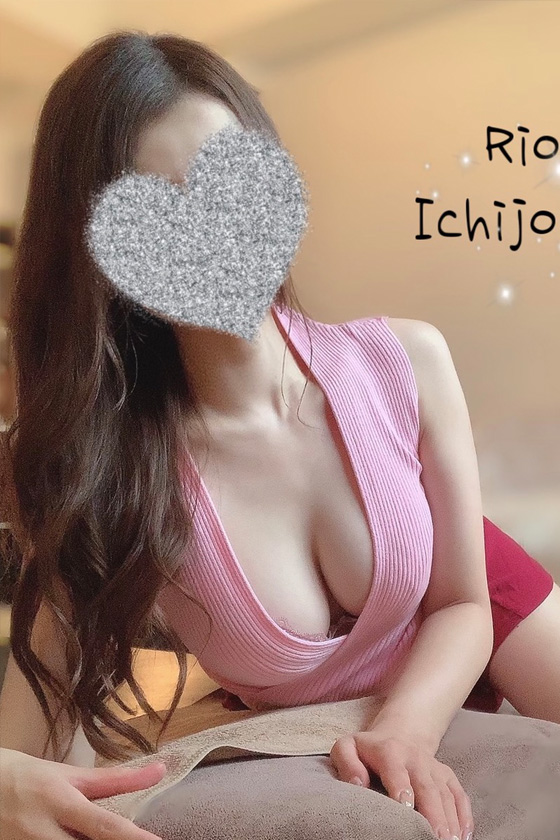 sample name