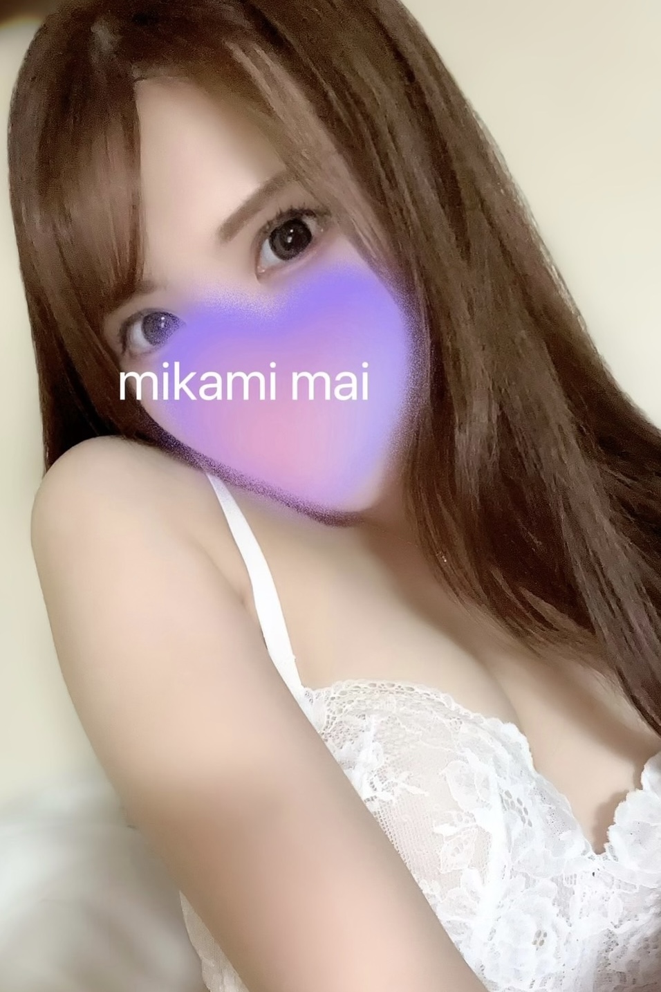 sample name